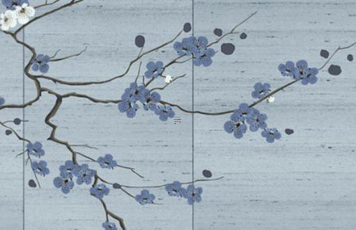 本命年兔能戴貔貅嗎女鼠可以戴嗎,本命年兔戴什么轉運 本命年兔能戴貔貅嗎女鼠可以戴嗎,本命年兔戴什么轉運