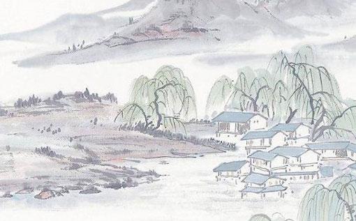 婚配問題取什么名字好 史上最全的婚配大全 婚配問題取什么名字好 史上最全的婚配大全