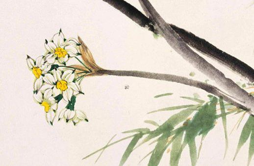 女人應(yīng)該怎么對(duì)男人好 女人怎么樣對(duì)男人好