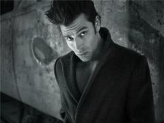 面相學(xué)告訴你如何整容才能有好運!,整容臉型怎么整