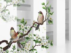 生辰八字配對免費 生辰八字查詢配對八字算命