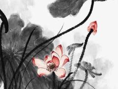 男羊女鼠已婚破解法是什么 男羊女鼠婚配合嗎