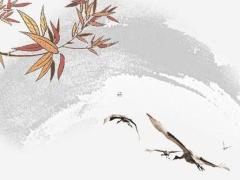 姓蕭的寶寶兩個字的叫什么名字 新穎好名取名方法