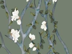 封楷熠五行屬什么 楷的五行寓意