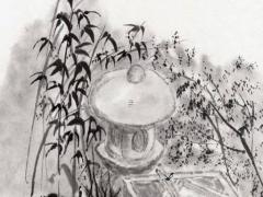 農(nóng)歷九月初九兔本命年運(yùn)勢(shì)如何,農(nóng)歷九月初九出生的人命運(yùn)