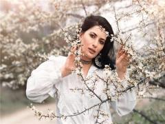 生命線很亂代表什么意思,生命線很亂預(yù)示著什么