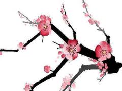 那些雙胞胎男孩起名的方法 雙胞胎男孩取什么名字好聽