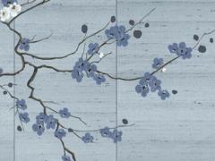 本命年兔能戴貔貅嗎女鼠可以戴嗎,本命年兔戴什么轉運