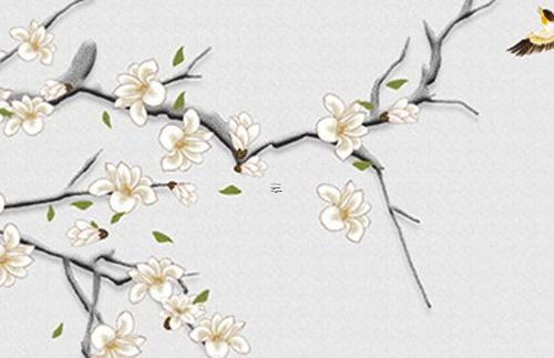 本命年兔生寶寶好不好呢,本命年兔生寶寶好不好呢