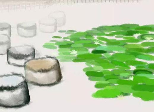 出生時間算生辰八字測婚姻 出生時間查詢生辰八字 出生時間算生辰八字測婚姻 出生時間查詢生辰八字