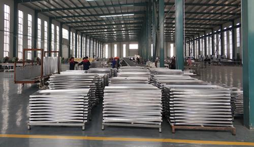 夢(mèng)見清水是什么意思 夢(mèng)見清水是什么意思