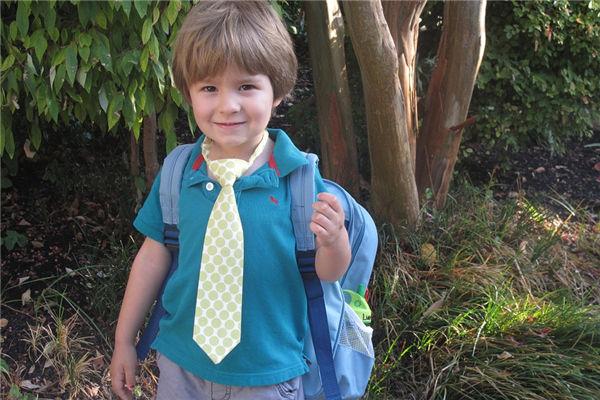 夢到吃火鍋 夢到吃火鍋