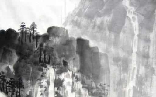 臘月初五屬兔的命好不好?,臘月初五屬什么生肖 臘月初五屬兔的命好不好?,臘月初五屬什么生肖