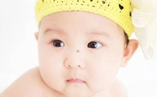 女孩帶湘的名字哪些好 清新優(yōu)雅的女寶寶名字 女孩帶湘的名字哪些好 清新優(yōu)雅的女寶寶名字