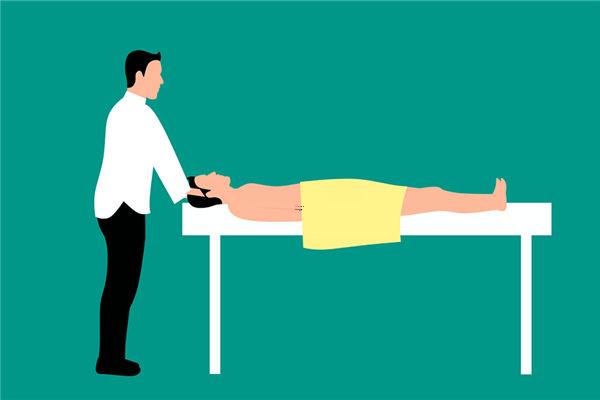 夢到和對象吵架是什么意思 夢到和對象吵架是什么意思