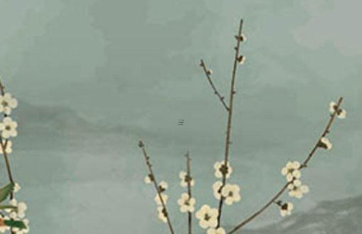 男屬狗和女屬虎配嗎 男屬狗和女屬虎合不合 男屬狗和女屬虎配嗎 男屬狗和女屬虎合不合