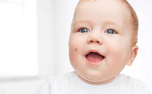 三字公司名字大全集免費 好聽有內涵的企業(yè)名 三字公司名字大全集免費 好聽有內涵的企業(yè)名