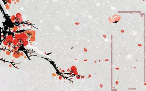 婚姻算命準(zhǔn)天涯論壇 算命婚姻貼吧