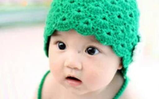 微信女名字好聽的 微信女名字好聽的名字大全 微信女名字好聽的 微信女名字好聽的名字大全