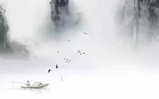 本命年兔戴什么顏色手繩好,本命年兔戴什么顏色手繩好看 本命年兔戴什么顏色手繩好,本命年兔戴什么顏色手繩好看