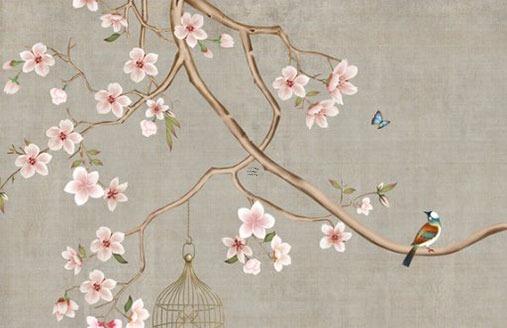 送姐姐的本命年禮物,送姐姐本命年禮物賀卡寫什么 送姐姐的本命年禮物,送姐姐本命年禮物賀卡寫什么