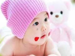 霸氣的6個字游戲名字有哪些 霸氣的6個字游戲名字有哪些男生