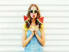 感情線分叉多好不好,感情線分叉很多代表什么