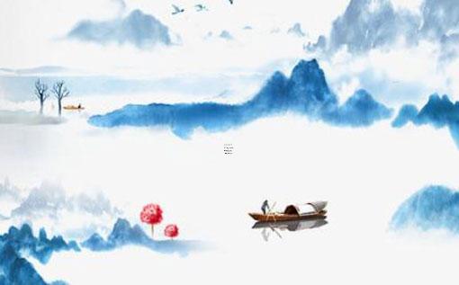 2024年11月搬家吉日及黃道吉日推薦 搬家時如何選擇吉日的重要性 2024年11月搬家吉日及黃道吉日推薦 搬家時如何選擇吉日的重要性