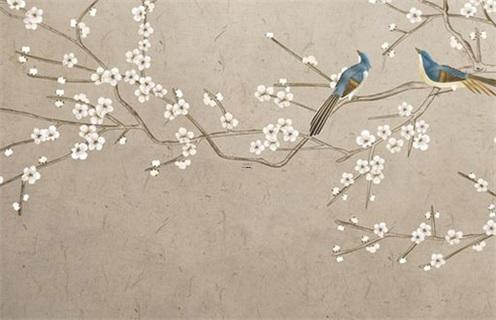 2024年屬蛇入宅哪日適合搬家 2024年屬蛇入宅哪日適合搬家