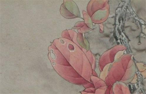 2024年屬龍開市交易好的吉日哪日 2024年屬龍開市交易好的吉日哪日