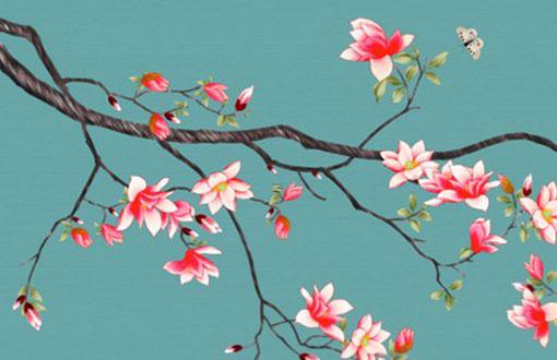 2024年11月黃道吉日查詢及選擇指南 2024年11月黃道吉日查詢及選擇指南