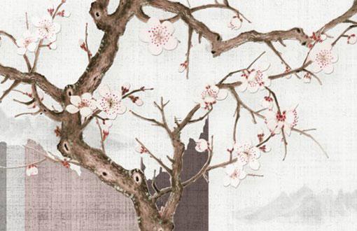 2024年屬龍破土吉日哪天最合適動土 2024年屬龍破土吉日哪天最合適動土