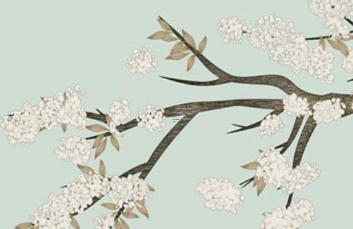 2024年11月份適合結(jié)婚的吉日有哪些 2024年11月份適合結(jié)婚的吉日有哪些