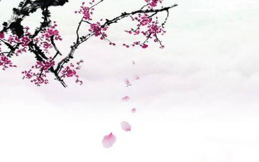 2024年屬鼠入宅最適合的日子 2024年屬鼠入宅最適合的日子