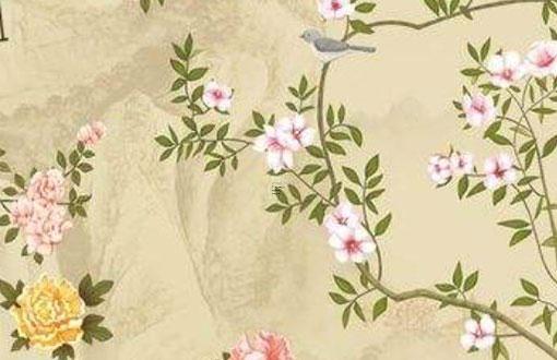 2024年11月出行的最佳吉日推薦 選擇合適出行日期的注意事項 2024年11月出行的最佳吉日推薦 選擇合適出行日期的注意事項