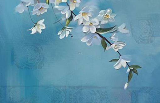 2024年屬鼠破土哪幾天適宜時段 2024年屬鼠破土哪幾天適宜時段