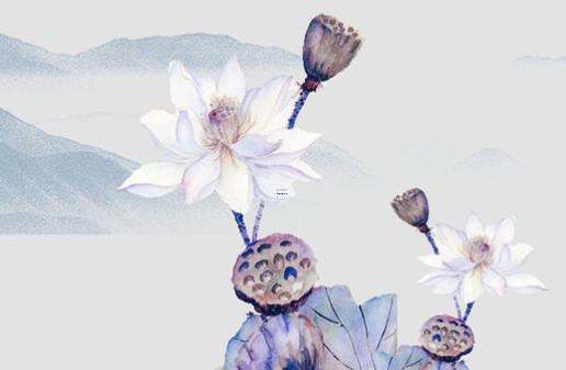 2024年底買車黃道吉日表查詢 2024年底買車黃道吉日表查詢