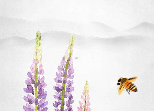 2024年屬蛇入宅哪日適合喬遷 2024年屬蛇入宅哪日適合喬遷