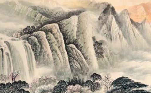 2024年屬羊開張好日期測算 2024年屬羊開張好日期測算