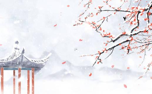 2024年屬狗裝修開工適宜吉日的查詢 2024年屬狗裝修開工適宜吉日的查詢