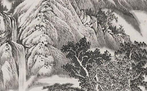 2024年屬龍人動(dòng)土建房合適日期 2024年屬龍人動(dòng)土建房合適日期