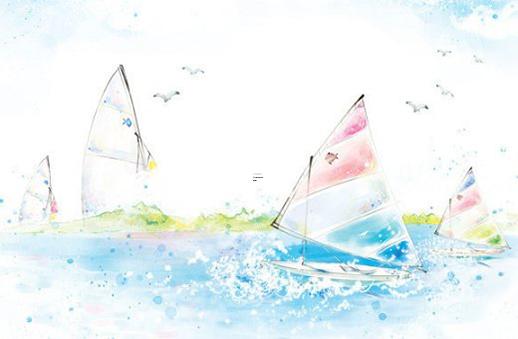 2024年屬猴開市交易好的日子有哪些 2024年屬猴開市交易好的日子有哪些