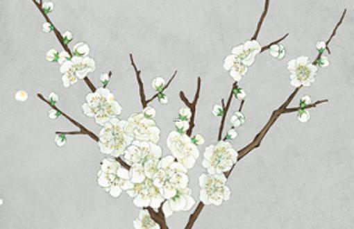 2024年屬牛安門吉日宜上梁 2024年屬牛安門吉日宜上梁