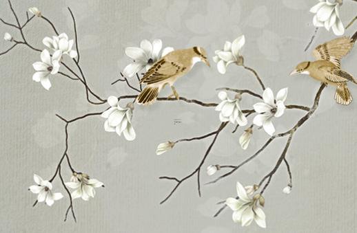 2024年屬牛提車吉日查詢指南 2024年屬牛提車吉日查詢指南