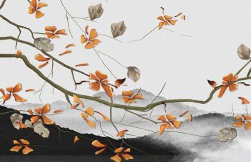 2024年屬兔入宅的適宜日期 2024年屬兔入宅的適宜日期