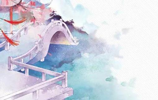 2024年屬馬出行方向哪日比較吉利 2024年屬馬出行方向哪日比較吉利