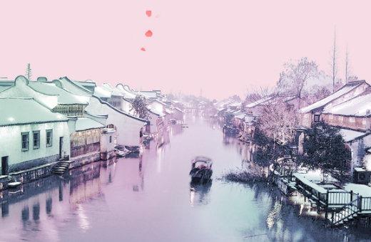 2024年屬狗開工吉利日期查詢 2024年屬狗開工吉利日期查詢