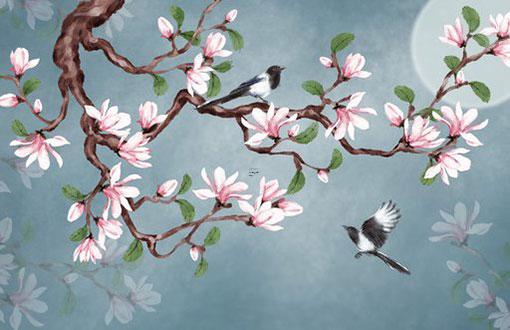 2024年屬馬適合出行方向吉日的查詢 2024年屬馬適合出行方向吉日的查詢