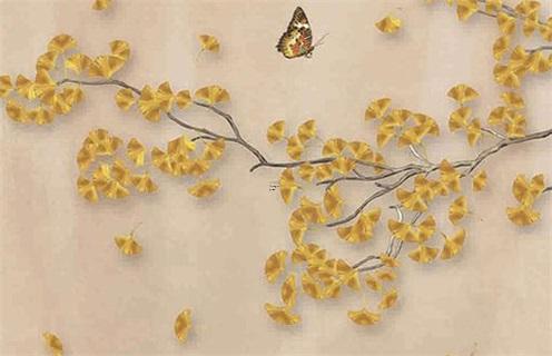 2024年屬牛安床吉日如何查詢合適的 2024年屬牛安床吉日如何查詢合適的