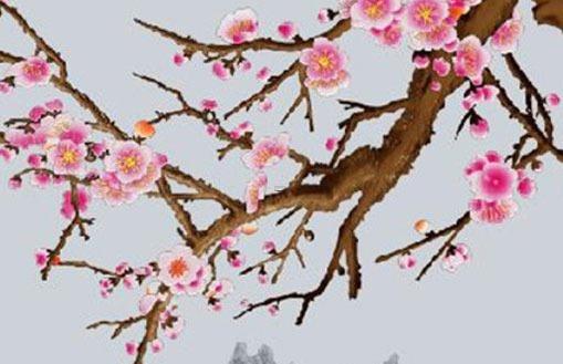 2024年屬兔開市交易哪日于月份為佳 2024年屬兔開市交易哪日于月份為佳